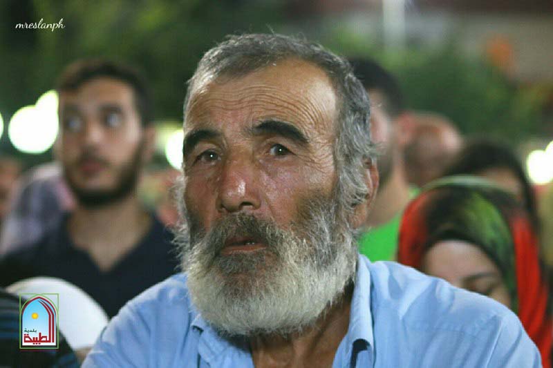 ����� ������ �� ������ ������� ������ ٢٠١٧ 